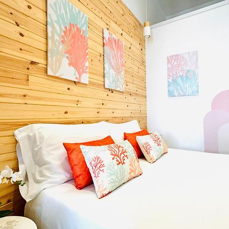 Beautiful Flat Next The Beach バレンシア エクステリア 写真