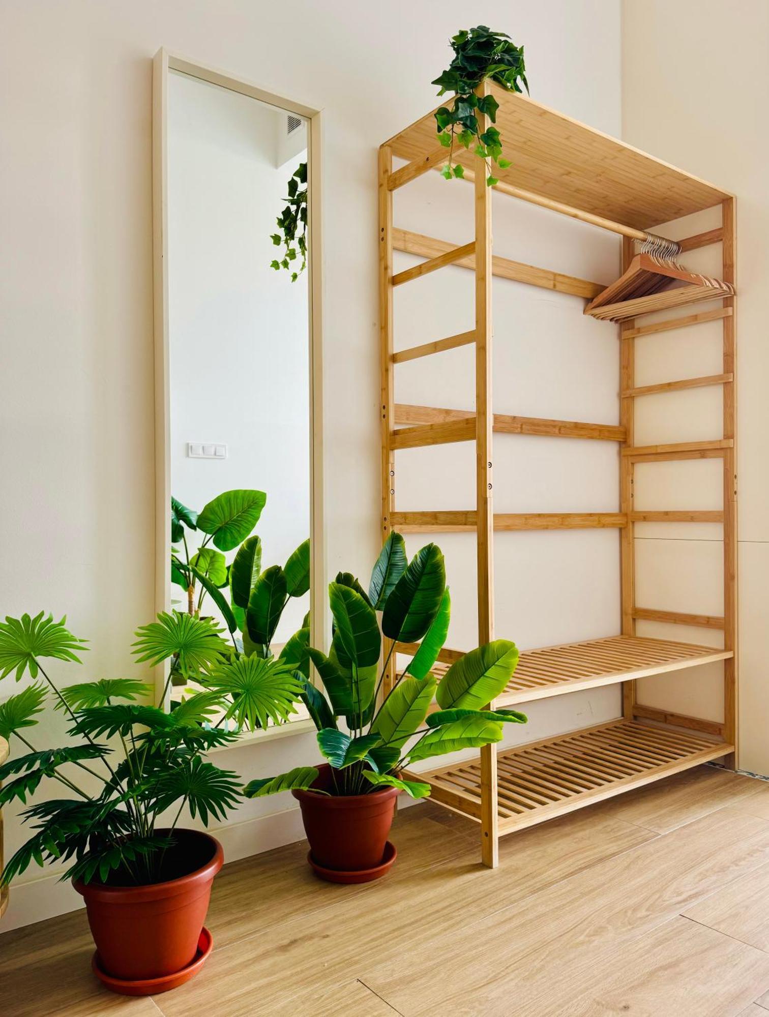 Beautiful Flat Next The Beach バレンシア エクステリア 写真